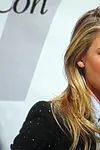 Image of Ali Larter