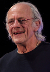 Image of Christopher Lloyd
