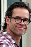 Image of Guy Pearce