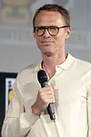Image of Paul Bettany