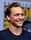 Image of Tom Hiddleston