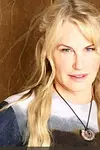 Image of Daryl Hannah