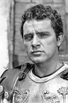 Image of Richard Burton