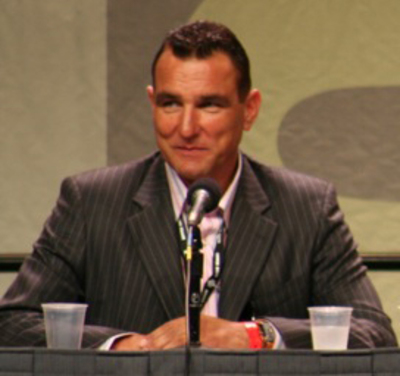 Image of Vinnie Jones