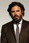 Image of Casey Affleck