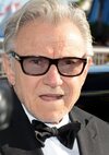 Image of Harvey Keitel