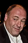 Image of James Gandolfini