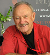 Image of Gene Hackman