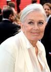 Image of Vanessa Redgrave