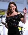 Image of Sarah Wayne Callies