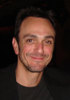 Image of Hank Azaria