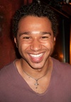 Image of Corbin Bleu