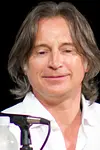 Image of Robert Carlyle