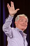 Image of George Takei