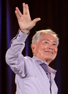 Image of George Takei