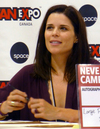 Image of Neve Campbell