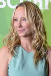 Image of Anne Heche