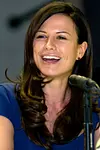 Image of Rhona Mitra