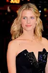 Image of Mélanie Laurent