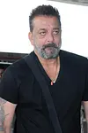 Image of Sanjay Dutt