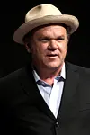 Image of John C. Reilly