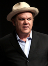 Image of John C. Reilly