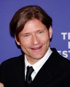 Image of Crispin Glover