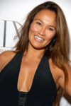 Image of Tia Carrere
