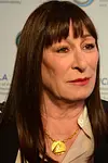 Image of Anjelica Huston