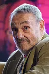 Image of John Rhys-Davies