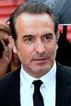Image of Jean Dujardin