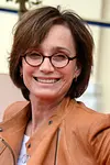 Image of Kristin Scott Thomas