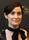 Image of Carrie-Anne Moss