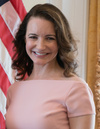 Image of Kristin Davis