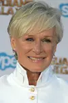 Image of Glenn Close