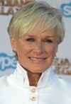 Image of Glenn Close