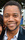 Image of Cuba Gooding Jr.