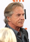 Image of Don Johnson