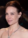 Image of Claire Forlani