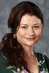 Image of Emilie de Ravin