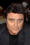 Image of Ian McShane