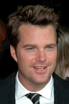 Image of Chris O'Donnell