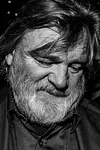 Image of Brendan Gleeson