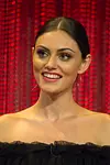 Image of Phoebe Tonkin