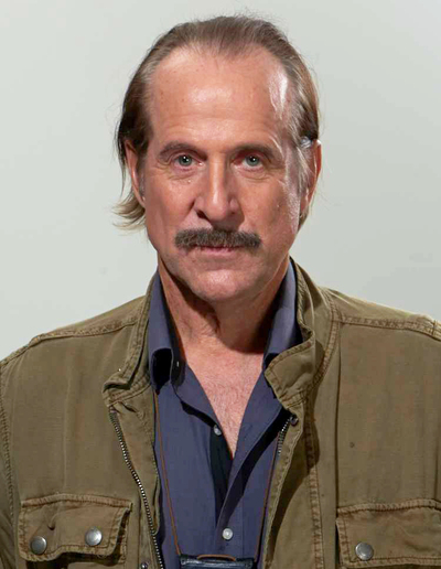 Image of Peter Stormare