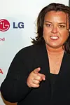 Image of Rosie O'Donnell