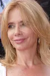 Image of Rosanna Arquette