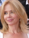 Image of Rosanna Arquette