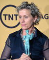Image of Frances McDormand