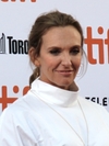 Image of Toni Collette